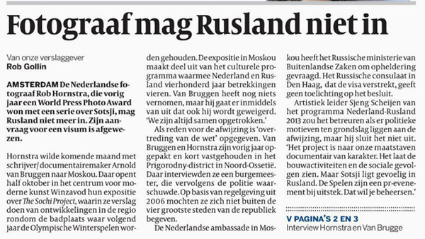 130930_volkskrant