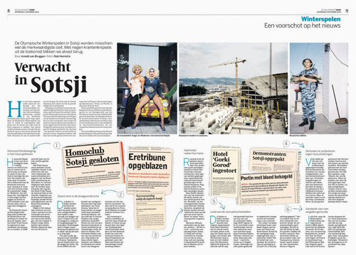 131005_volkskrant_sm