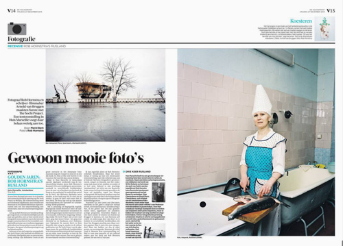 131230_volkskrant