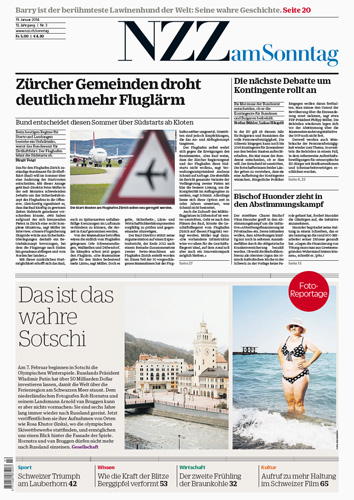 140119_nzz_am_sonntag