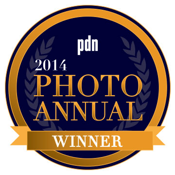 photoannualseal_2014