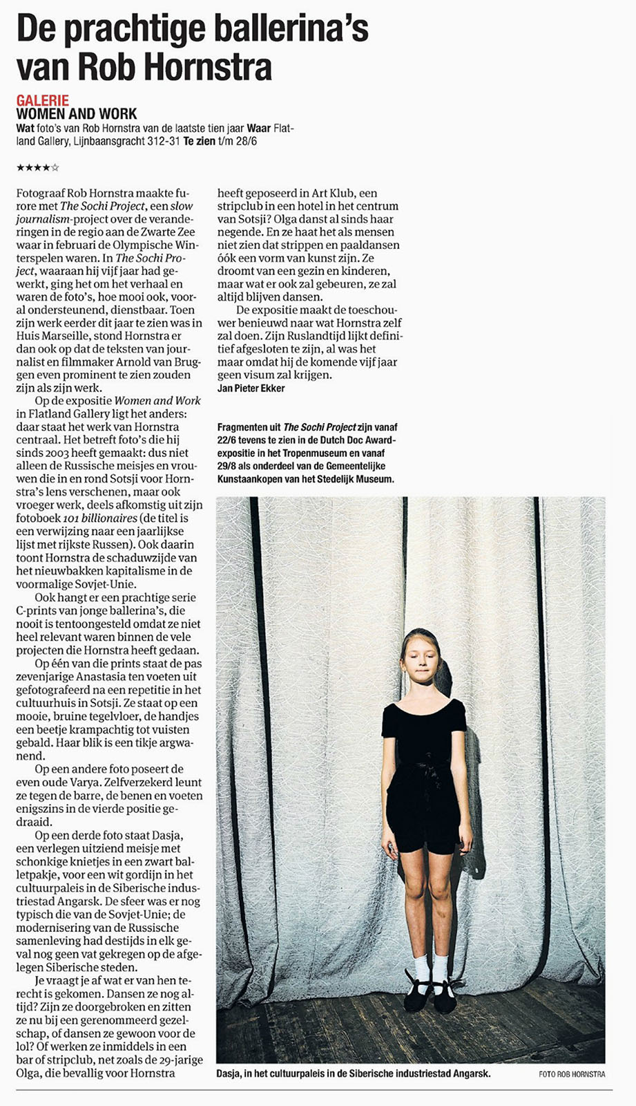 rh-parool-14-05-14-small