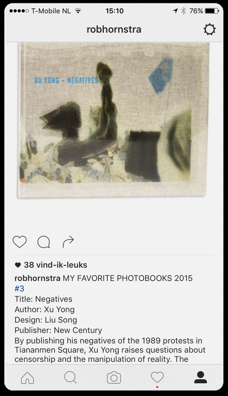 insta_photobooks