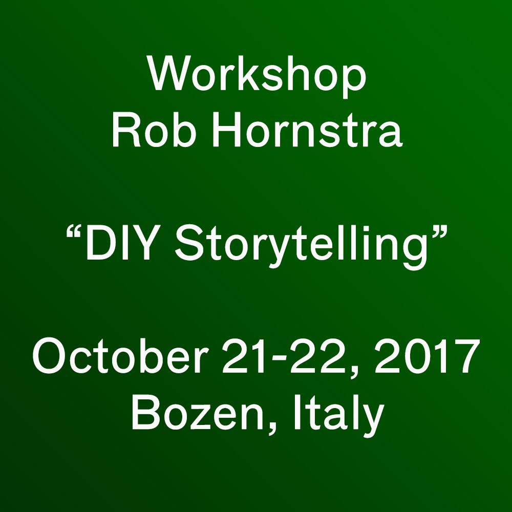 workshop_tile_robhornstra