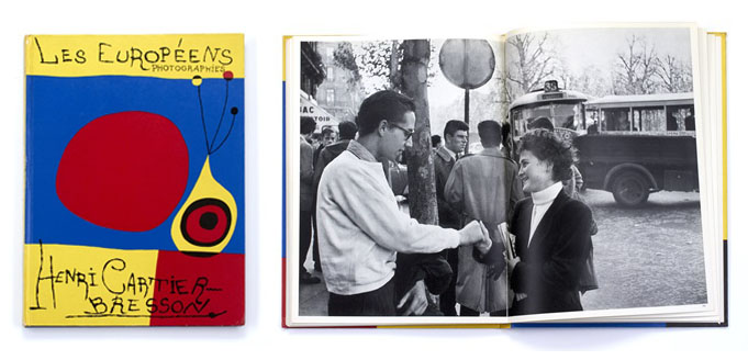 henri-cartier-bresson-les-europeens-paris_-editions-verve-1