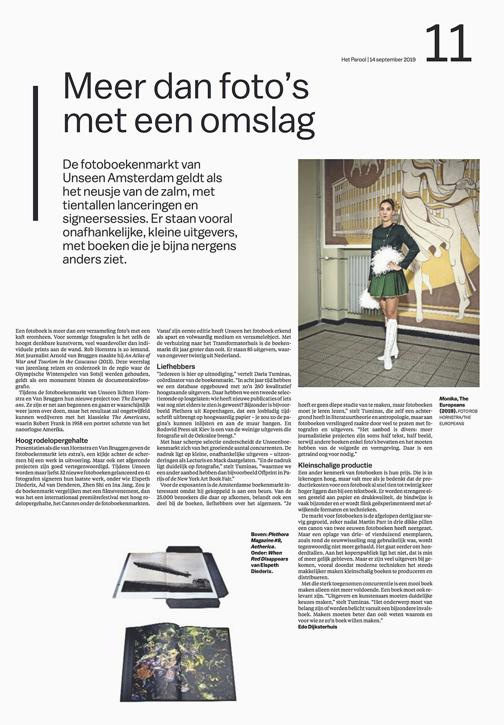 190914_het_parool_cut_out