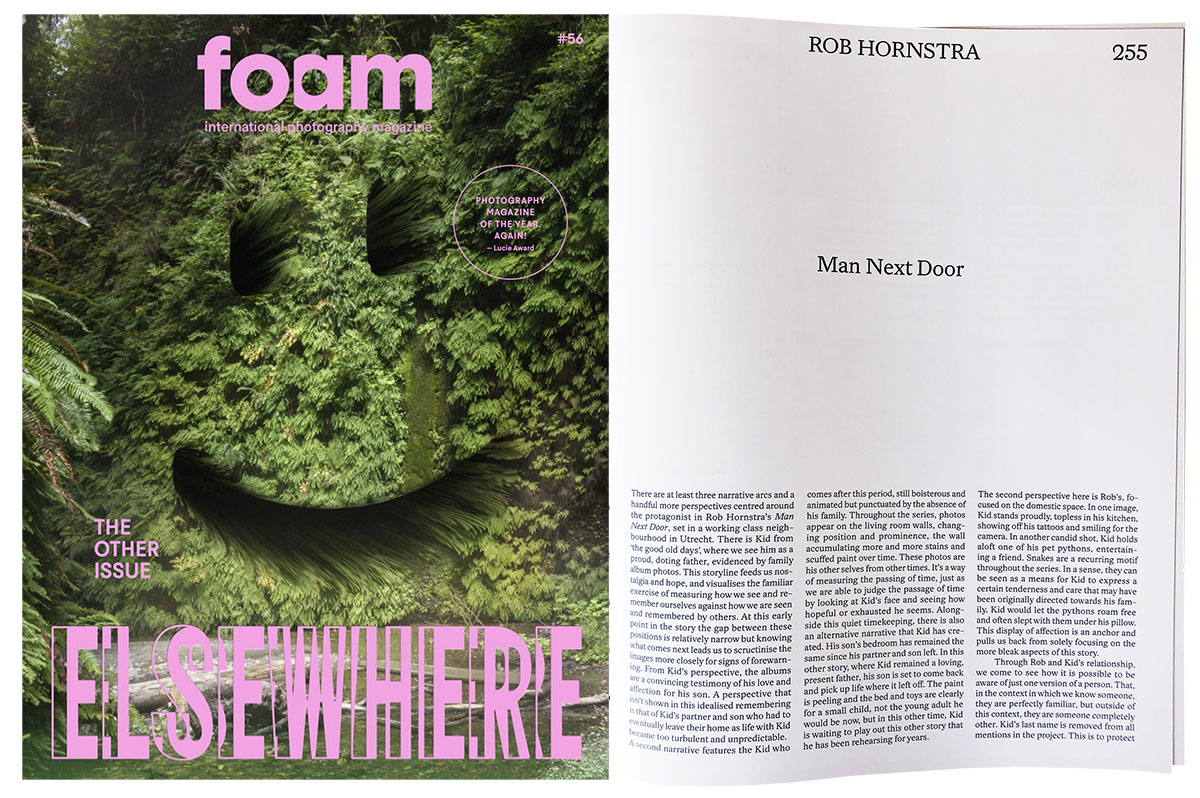 foam_mag_man_next_door_2