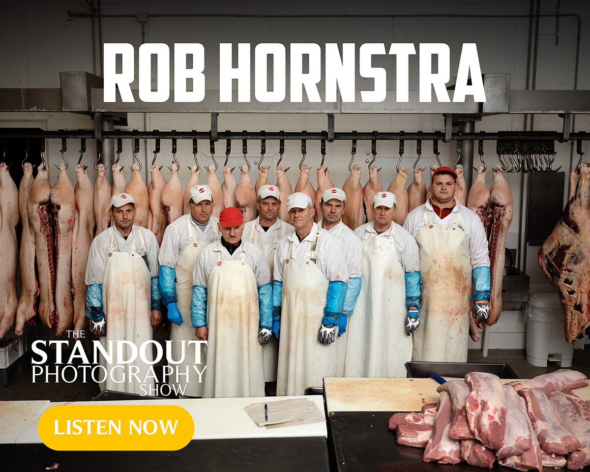 listen-now-rob-hornstra_small