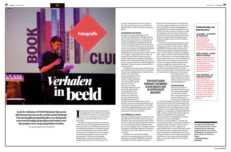 interview_utrecht_uitagenda