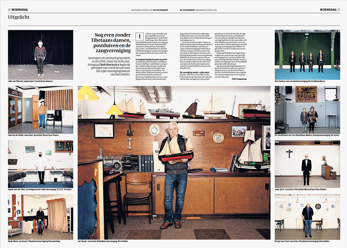 210428_volkskrant_small