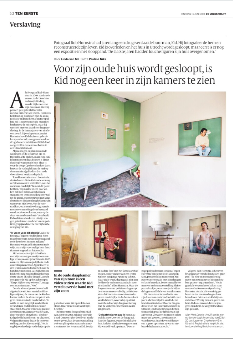 210615_de_volkskrant_small