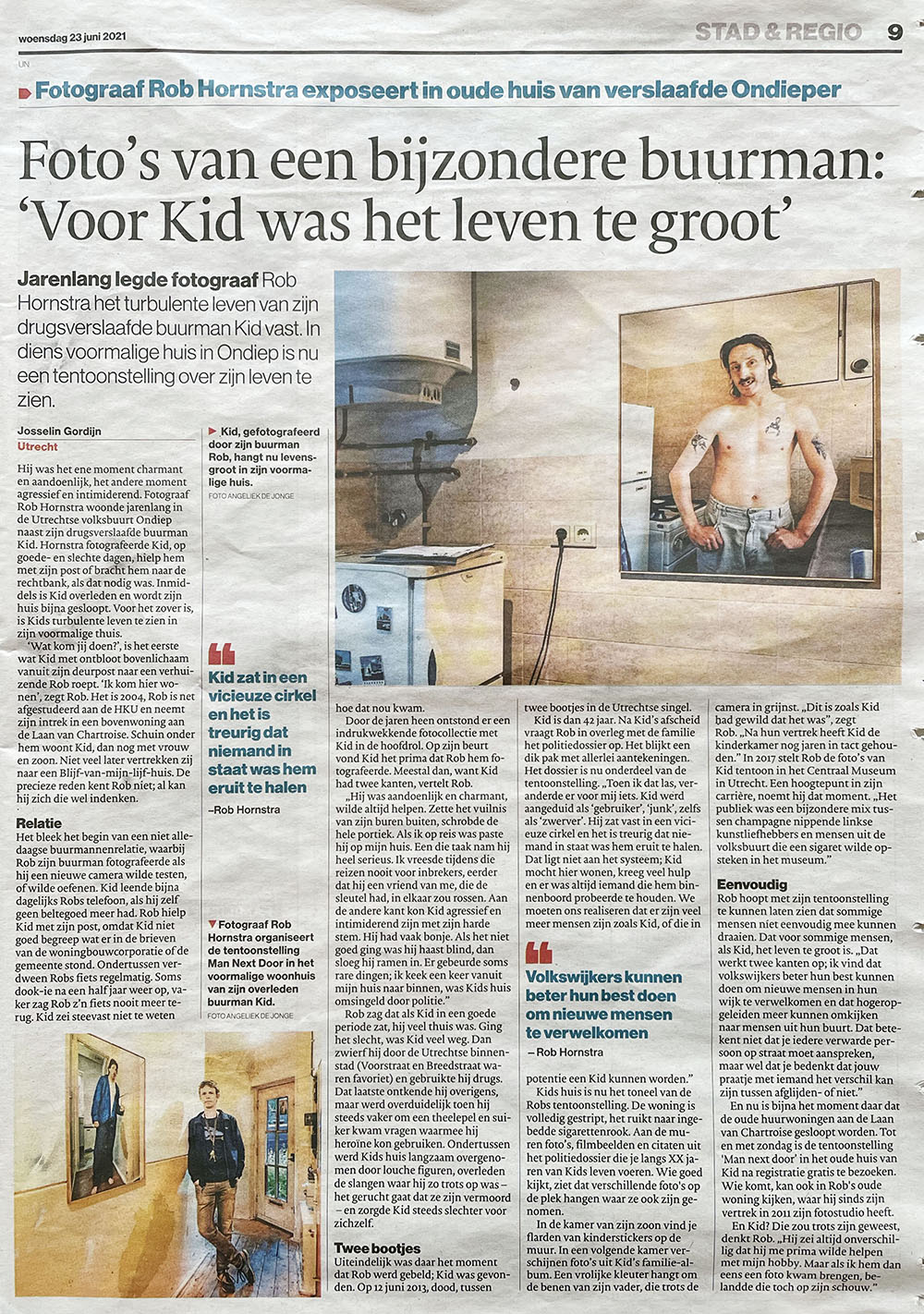 210623_ad_utrechts_nieuwsblad_small