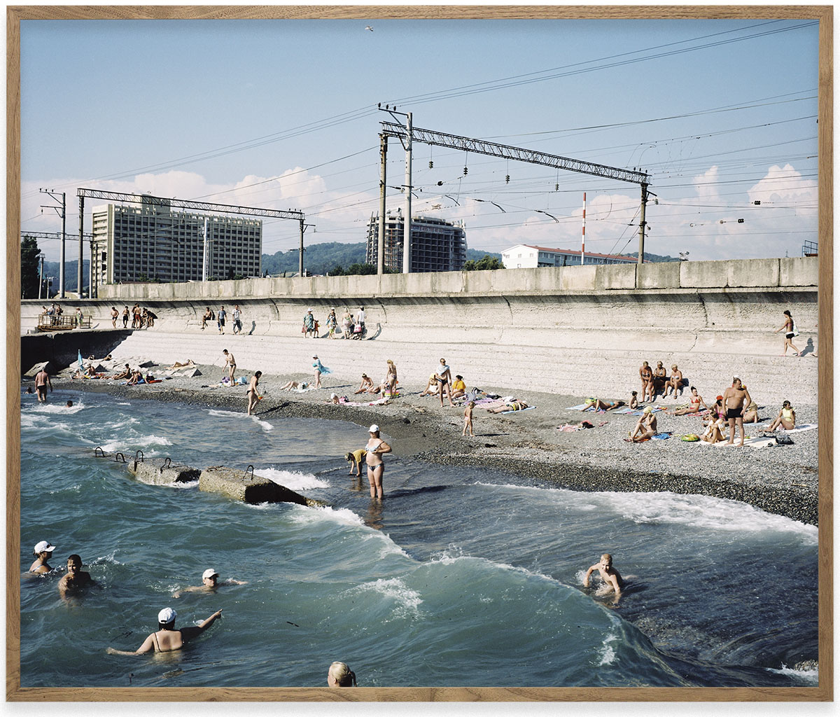 80x96repro_beach_adler-kopieren