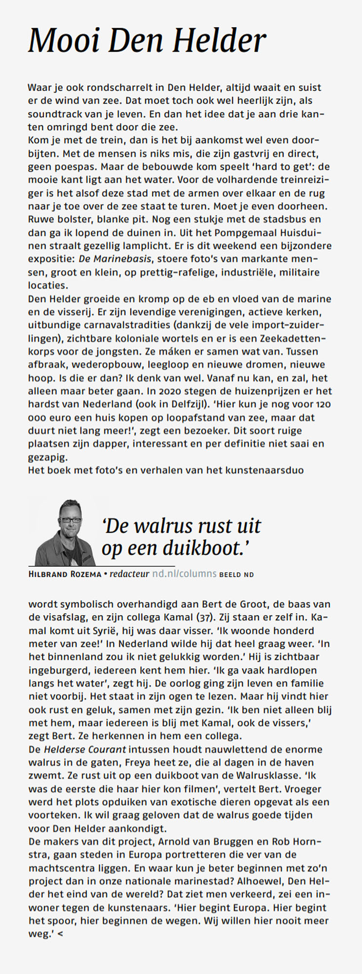 211029_nederlands_dagblad_column_medium