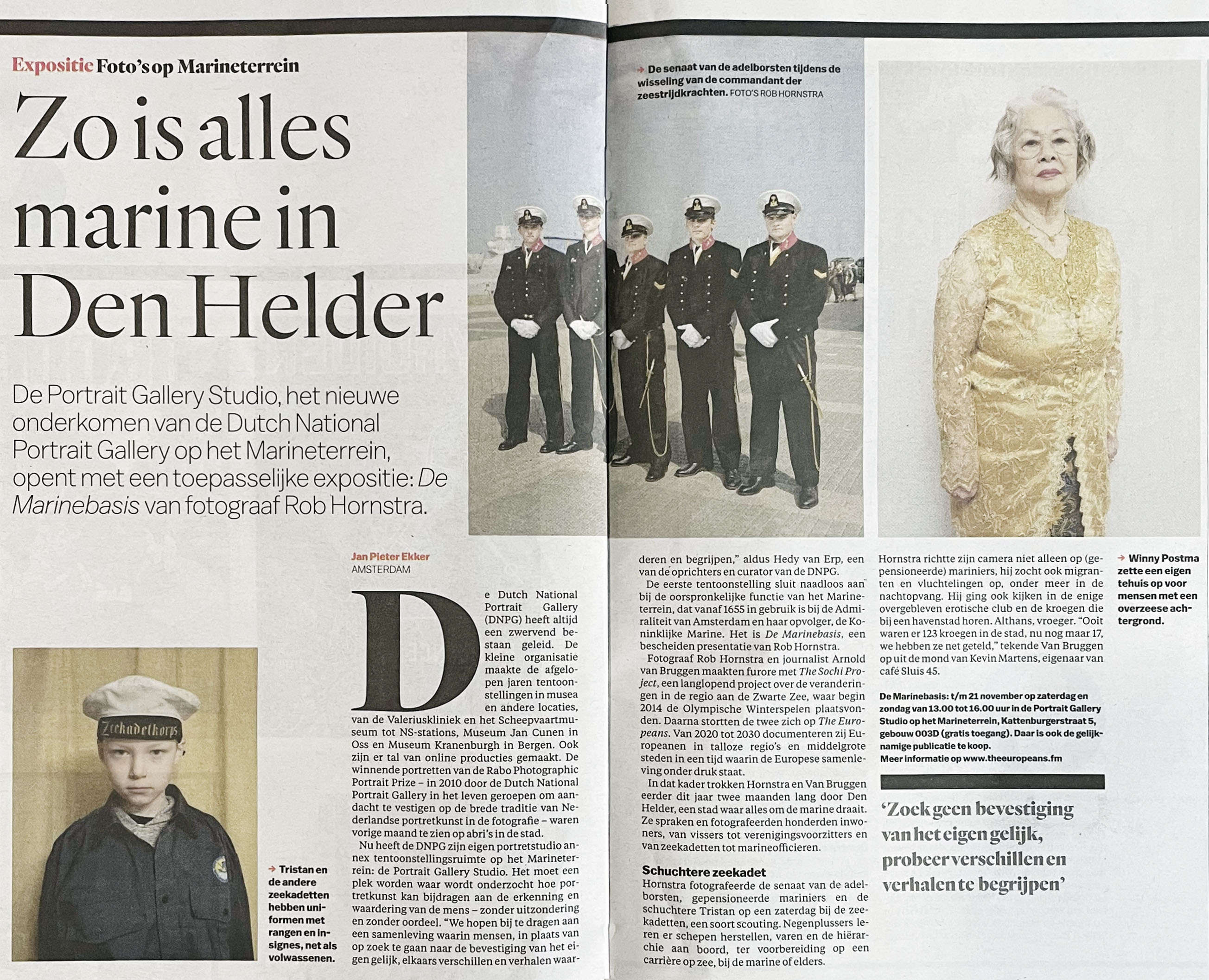 211106_het_parool