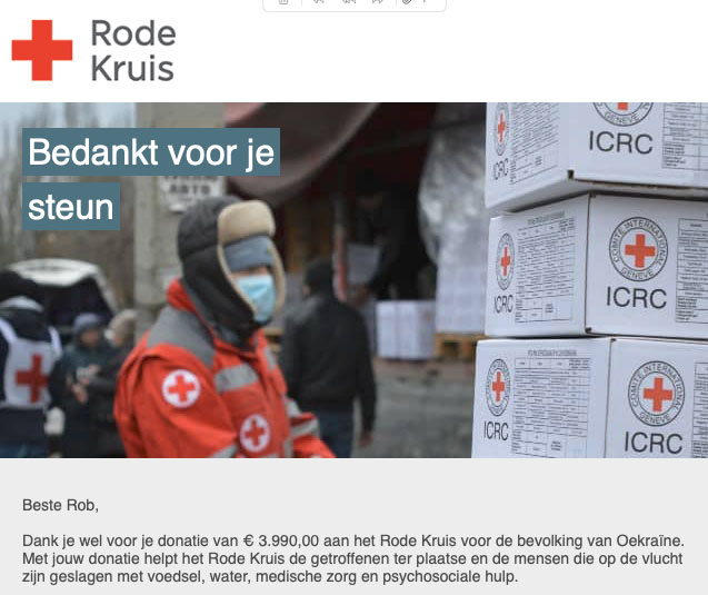 red_cross