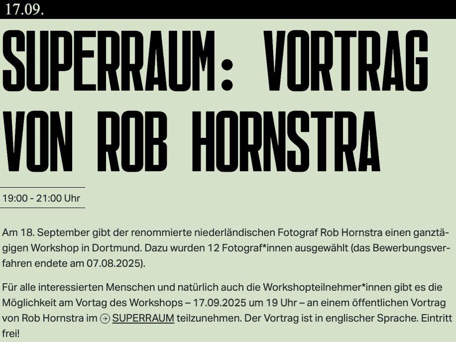 schermafbeelding-2025-09-16-om-12.04.39