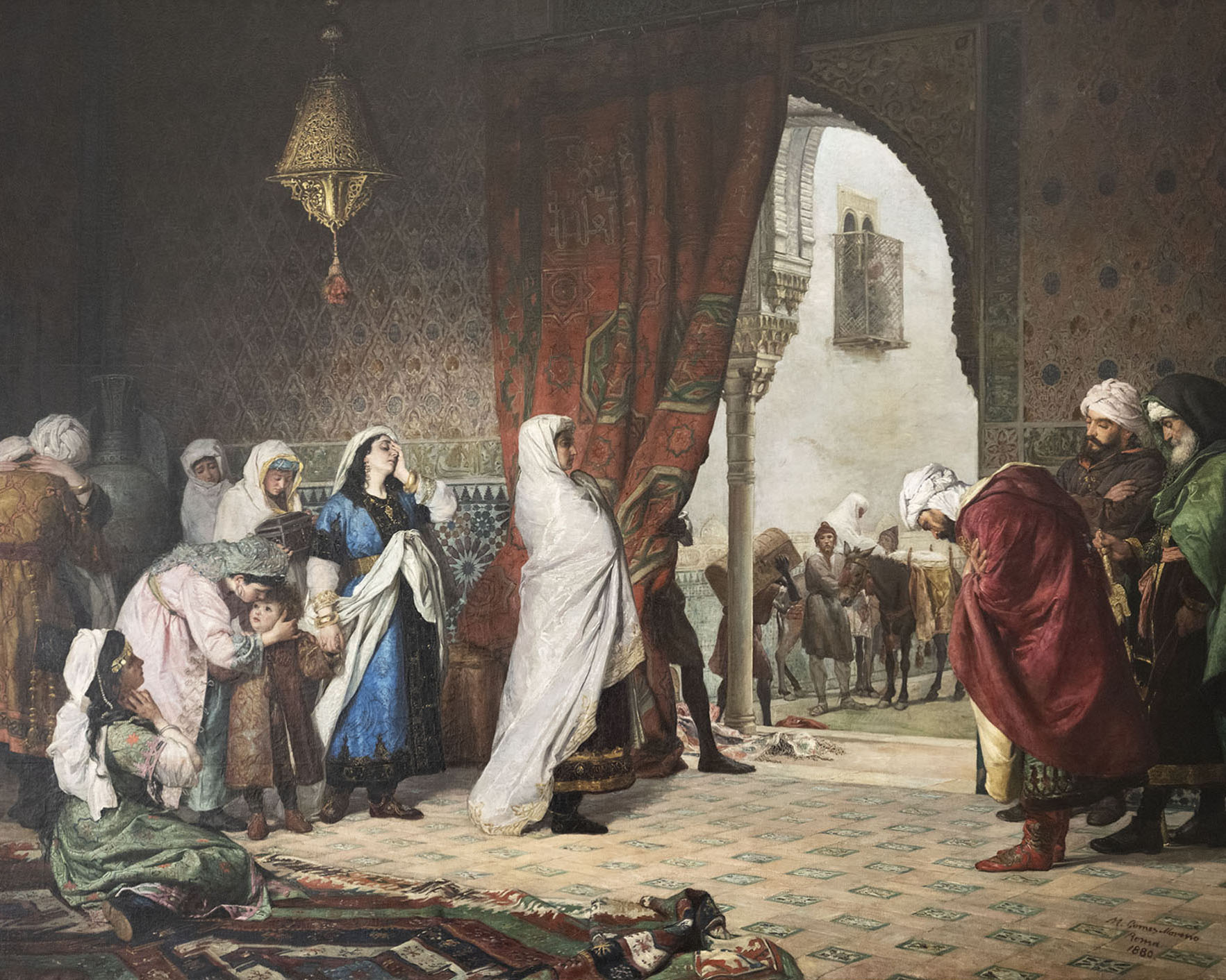 rh251015_dsf4115_alhambra_museo