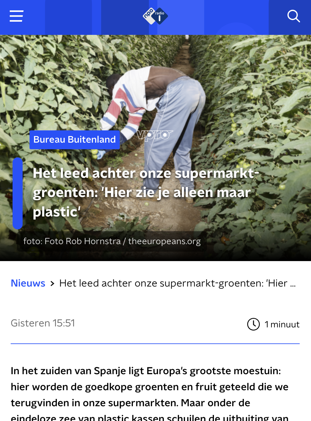 schermafbeelding-2026-05-02-om-09.50.05