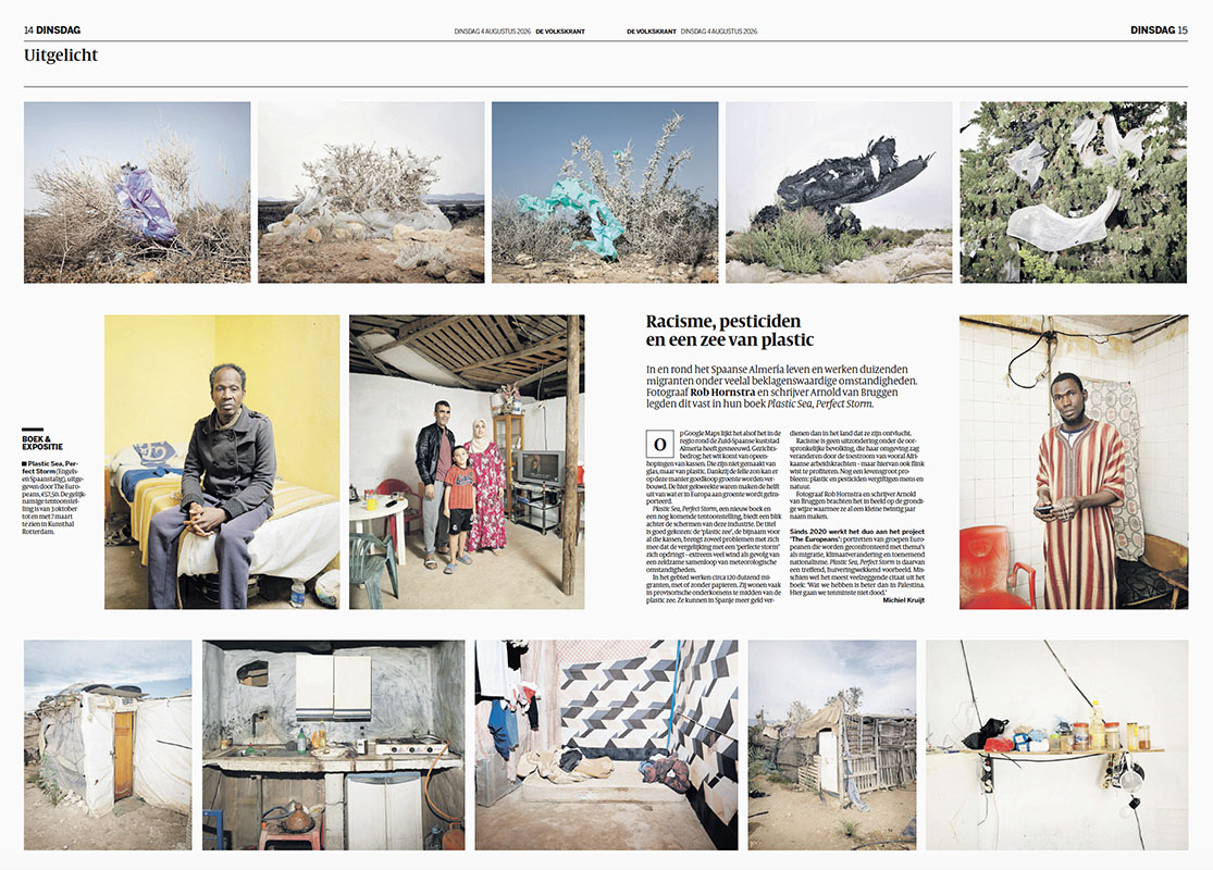 260804_de_volkskrant_plastic_sea
