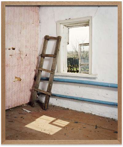 2003_abandoned-house