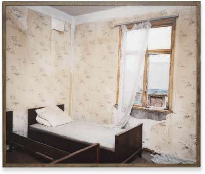 repro_exh_empty_land_0184-kopieren