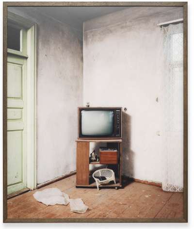 repro_exh_empty_land_0206-kopieren