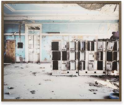 repro_exh_empty_land_0202-kopieren