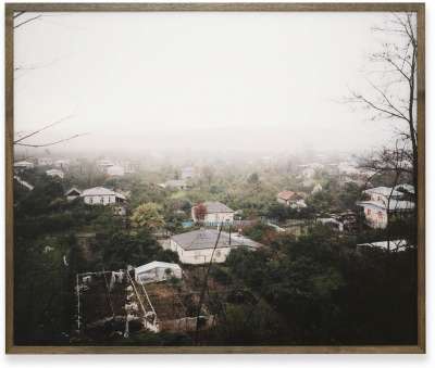 repro_exh_empty_land_0204-kopieren