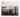 summer_print_2022_residental_block_2000px