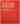 dscf7626