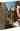 man-next-door-ff-edition-3d_small_web