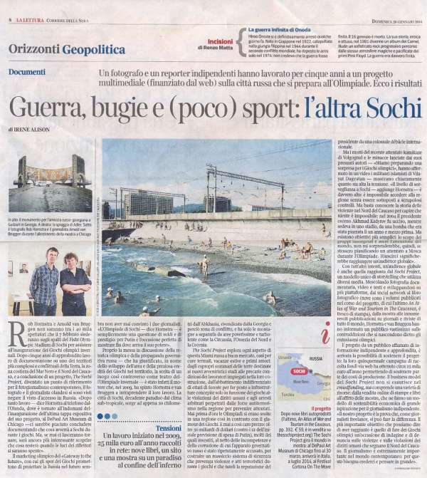 140126_corriere_della_sere_italy