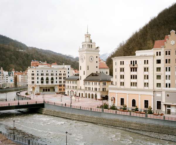 rh130319_sp30_rosa_khutor