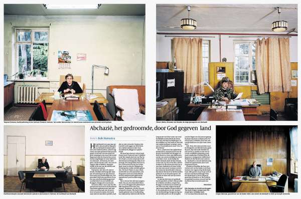 110121_review_elplfl_volkskrant