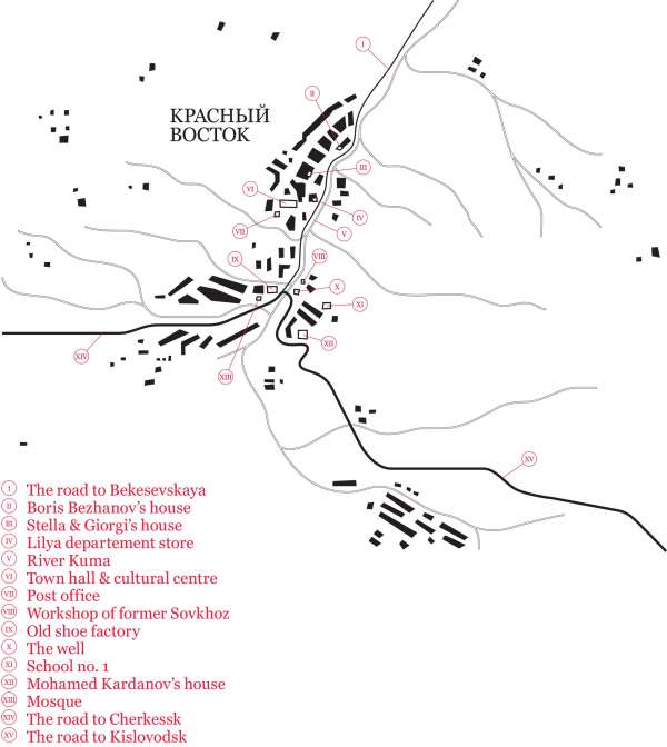 sochi-emop-04