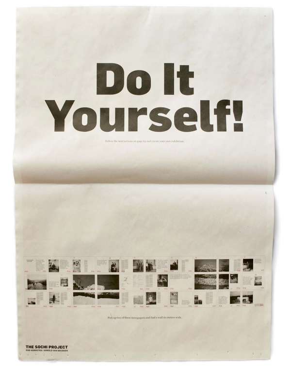 kh_tsp-do-it-yourself