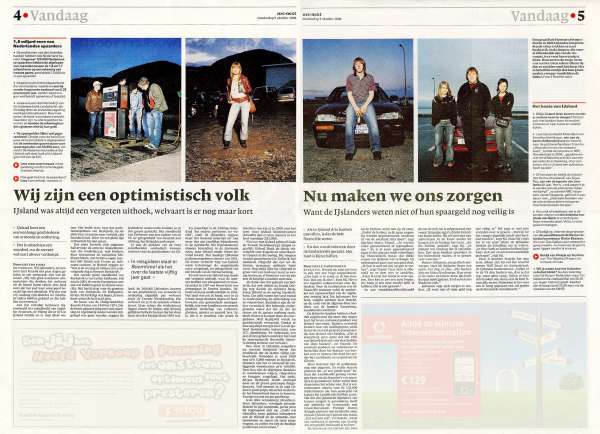 081009_nrcnext