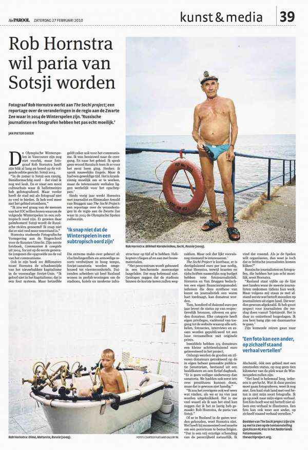 hetparool