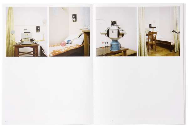 sanatorium_11_repro_boek-copy