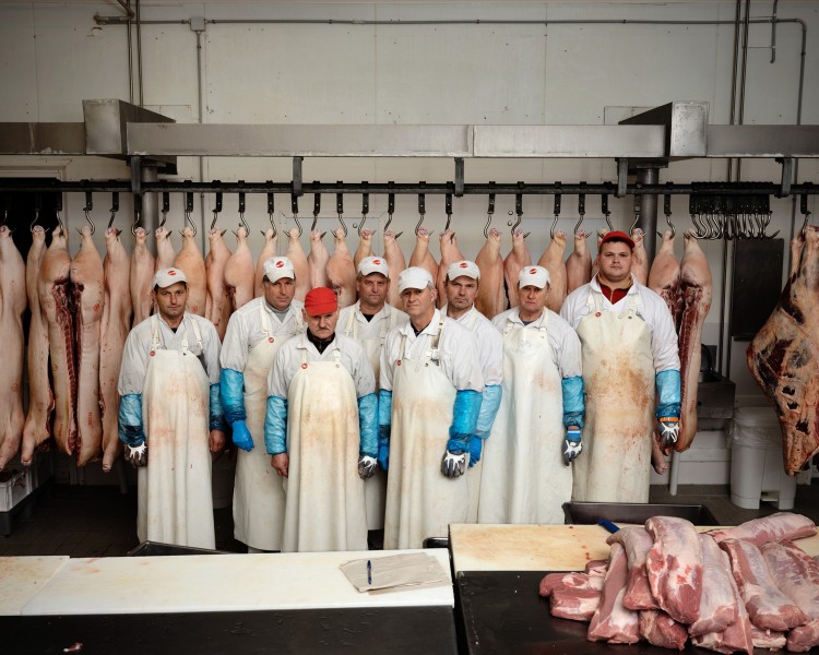 15_rh191010_3230_samsonas_butchers-kopieren