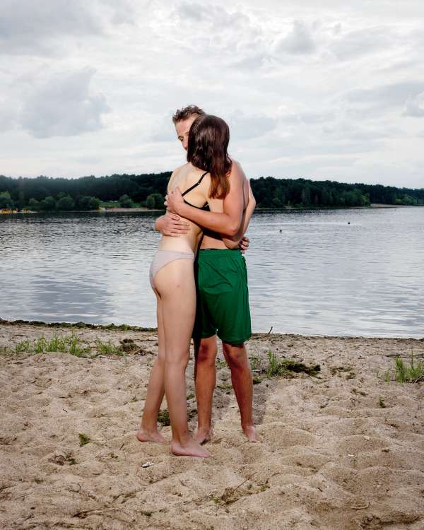 rh190820_9350_lampedis_beach-kopieren