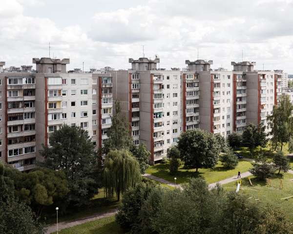 rh190822_0124_silainiai