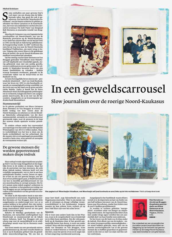 130405-nrc_boeken-recensie